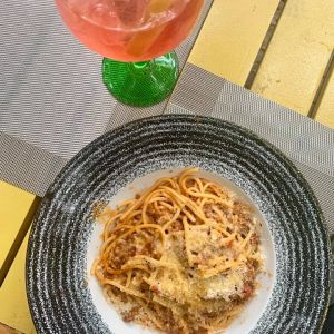 Fotografie Gargantua KSLF - 4