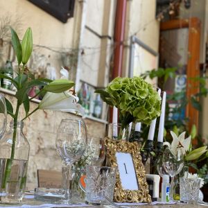 Fotografie The Temple Social Pub - 2