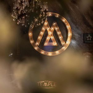 Fotografie The Temple Social Pub - 4