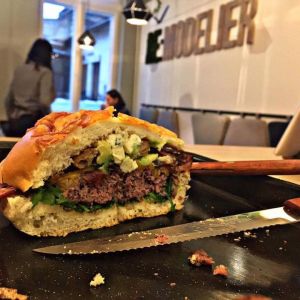 Fotografie Re Modelier - 1