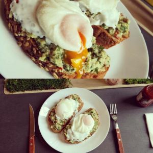 Fotografie Re Modelier - 3