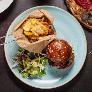 Fotografie Atelierul de Tarte - 3