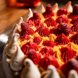 Fotografie Atelierul de Tarte - 2