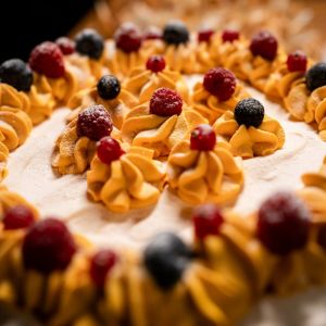 Fotografie Atelierul de Tarte - 5