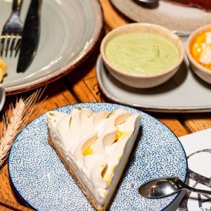 Fotografie Atelierul de Tarte - 7