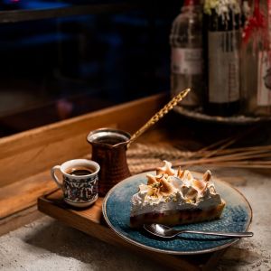 Fotografie Atelierul de Tarte - 9