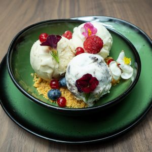 Fotografie POINT - 5