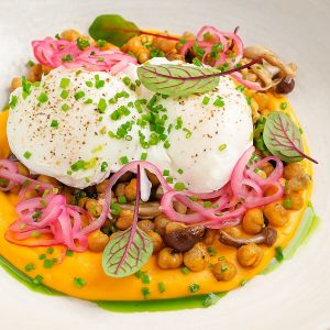 Fotografie POINT - 0