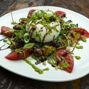 Fotografie POINT - 6