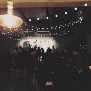 Fotografie FIX Me A Drink - 1