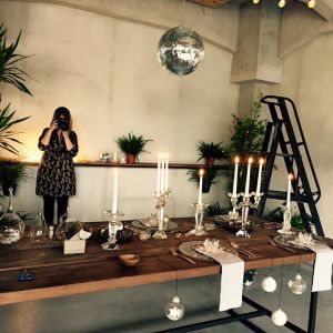 Fotografie FIX Me A Drink - 2