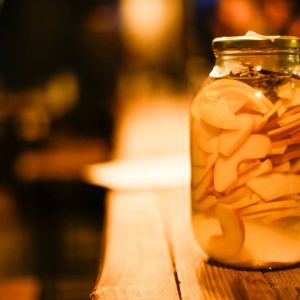 Fotografie FIX Me A Drink - 3