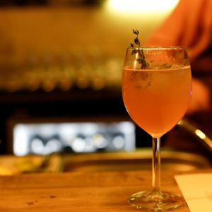 Fotografie FIX Me A Drink - 4