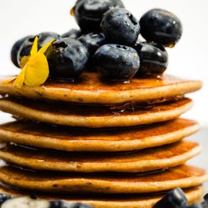 Fotografie Maison Des Crepes - Aviatorilor - 2