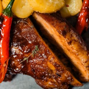 Fotografie Maison Des Crepes - Aviatorilor - 3