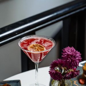 Fotografie Maison Des Crepes - Aviatorilor - 7