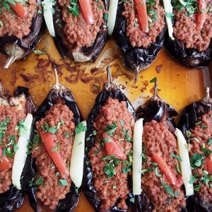 Fotografie La Omer - 1