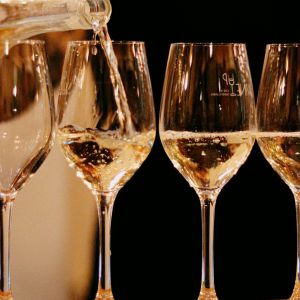 Fotografie Paine Si Vin - 3