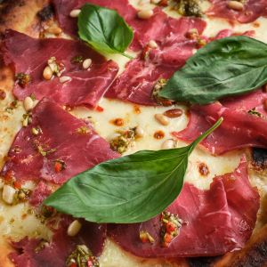 Fotografie Paine Si Vin - 5