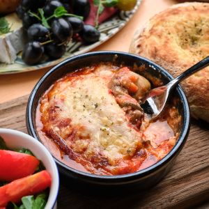 Fotografie Paine Si Vin - 6