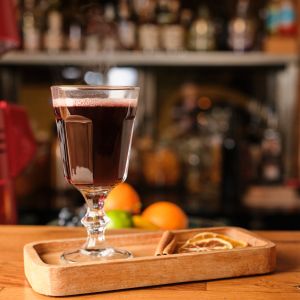 Fotografie Paine Si Vin - 7