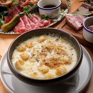 Fotografie Paine Si Vin - 8