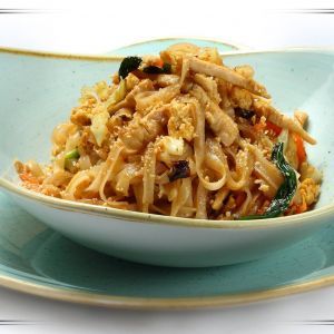 Fotografie Doncafe Brasserie Dorobanti - 1