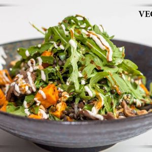 Fotografie Doncafe Brasserie Dorobanti - 4