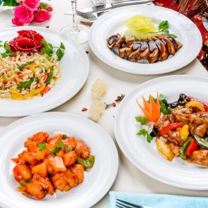 Fotografie Nan Jing - 1