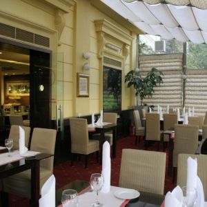 Fotografie Nan Jing - 2