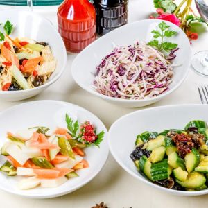 Fotografie Nan Jing - 3