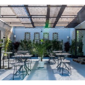 Fotografie Agape Cuisine - 0