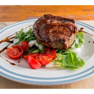 Fotografie Agape Cuisine - 1