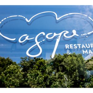 Fotografie Agape Cuisine - 2