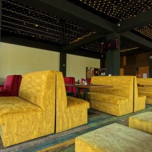 Fotografie RIBS Bar&Grill - 1