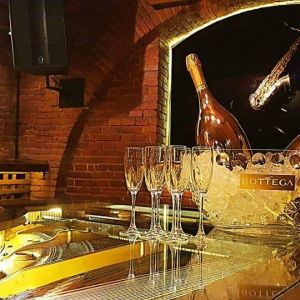 Fotografie Il Caminetto - 0