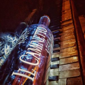 Fotografie Il Caminetto - 2