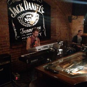 Fotografie Il Caminetto - 3