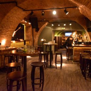 Fotografie Il Caminetto - 4