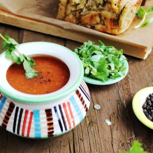 Fotografie Taj Mahal - 1