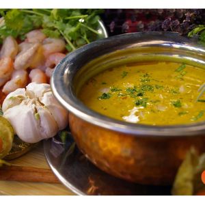 Fotografie Taj Mahal - 3