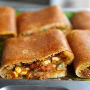 Fotografie Taj Mahal - 4