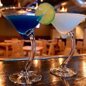 Fotografie Warehouse Pub - 0