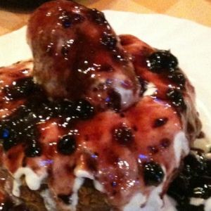 Fotografie Taverna La Călinescu - 1