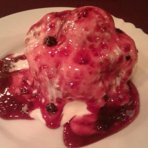 Fotografie Taverna La Călinescu - 2