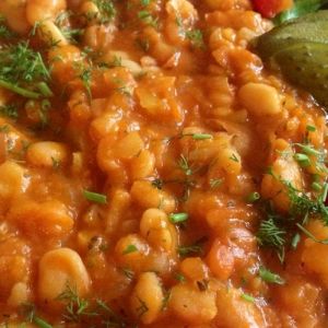 Fotografie Taverna La Călinescu - 3