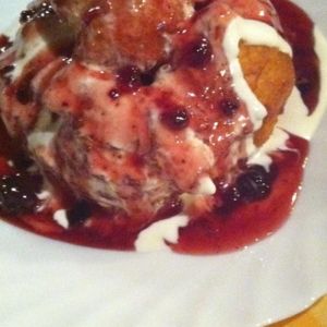 Fotografie Taverna La Călinescu - 4