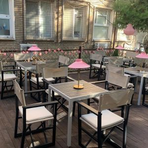 Fotografie Peng You - Restaurant Chinezesc - 2