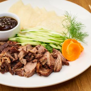 Fotografie Peng You - Restaurant Chinezesc - 5