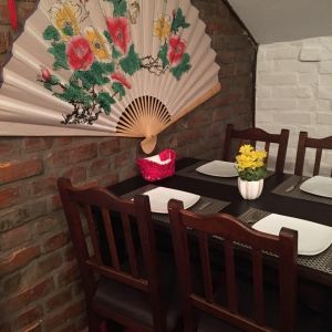 Fotografie Peng You - Restaurant Chinezesc - 4